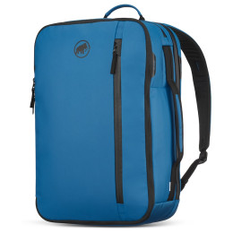 Zaino Mammut Seon Transporter 25