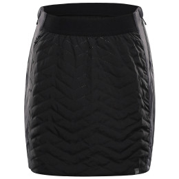 Gonna da donna Alpine Pro Lolla 3 nero Black