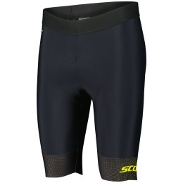 Pantaloncini da ciclismo da uomo Scott RC Pro +++