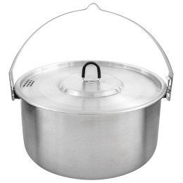 Pentola da campeggio Tatonka Kettle Ii 4,0L