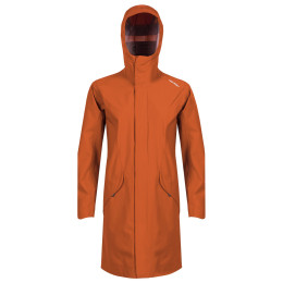 Cappotto da donna High Point Rivera Lady Coat