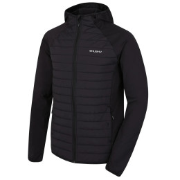 Felpa da uomo Husky Arya M