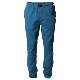 Pantaloni da uomo Rejoice Padus blu