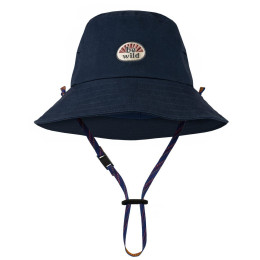 Cappello per bambini Buff Play Booney Hat