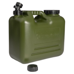 Tanica Ridge Monkey SpeedFlo Heavy Duty Water Carrier 5 Litre