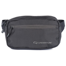 Marsupio LifeVenture Dry bag, 5L
