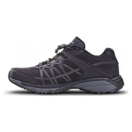 Scarpe da uomo Trimm Dynamic nero/grigio