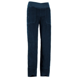 Pantaloni da donna E9 Olly Women's