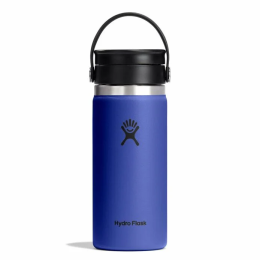 Tazza termica Hydro Flask Coffee with Flex Sip Lid 16 oz
