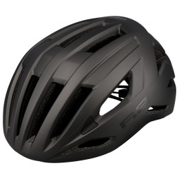 Casco da ciclismo R2 Vantage