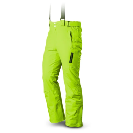 Pantaloni da sci da uomo Trimm Rider