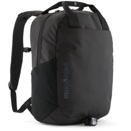 Zaino Patagonia Atom Tote Pack 20L nero Black