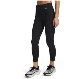 Leggings da donna Under Armour Velociti Ankle Tights