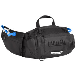 Marsupio Camelbak Repack LR 4 nero Black