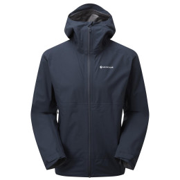 Giacca da uomo Montane Spirit Lite Jacket blu Eclipse Blue