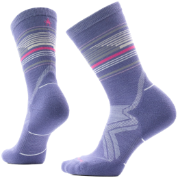 Calze Smartwool Women's Run Cold Weather Targeted Cushio