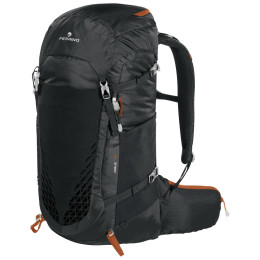 Zaino Ferrino Agile 45 nero Black