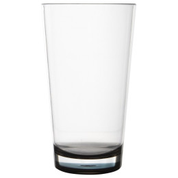 Set di bicchieri Gimex Viv Longdrink 2pcs