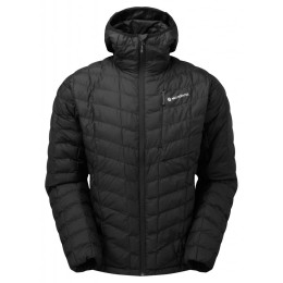 Giacca da uomo Montane Icarus Jacket