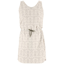 Vestito Kari Traa Ruth Tankdress beige Bjerk