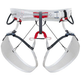 Imbracatura da arrampicata Skylotec Altimate