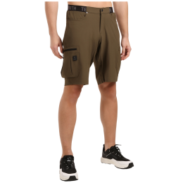 Pantaloncini da uomo Kilpi Asher-M