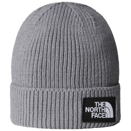 Cappello da uomo The North Face Tnf Logo Box Cuffed Beanie