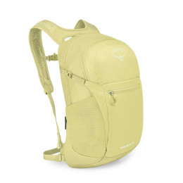 Zaino Osprey Daylite Plus