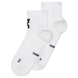 Set di calzini On Running Core Run Sock Mid 2P
