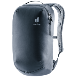 Zaino da città Deuter Yort 15 nero black
