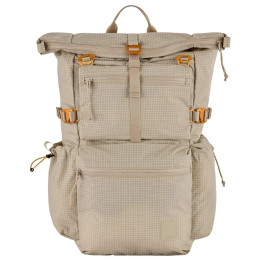 Zaino Fjällräven High Coast Pro Foldsack 26