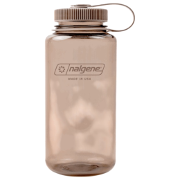 Borraccia Nalgene Wide Mouth Sustain 1l