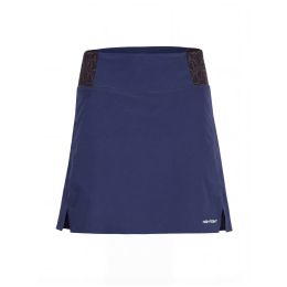 Gonna da donna High Point Play 2.0 Skirt