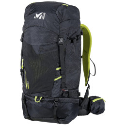 Zaino da trekking Millet Ubic 40