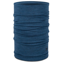 Foulard multifunzionale Buff Merino Midweight Neckwear