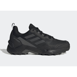 Scarpe da trekking da uomo Adidas Terrex Eastrail 2 nero Cblack/Carbon/Grefiv