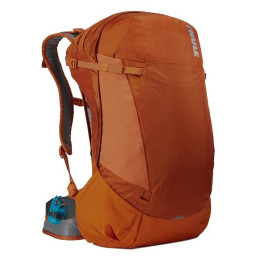 Zaino Thule Capstone 32L Men's arancione Slickrock