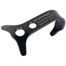 Gancetto Camp Captain Hook M