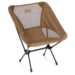 Sedia Helinox Chair One marrone Coyote Tan