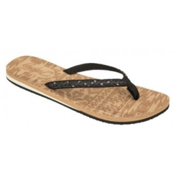 Sandali da donna Cool Shoe Low Key nero Black