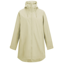 Giacca da donna Regatta Brianka beige LightVanilla