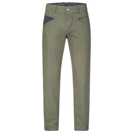 Pantaloni da uomo Rafiki Rockland