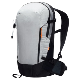 Zaino Mammut Lithium 15