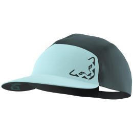 Berretto con visiera Dynafit Alpine Visor Cap