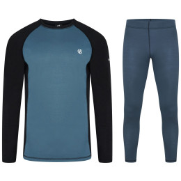 Intimo termico da uomo Dare 2b Exchange B/L Set