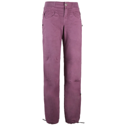 Pantaloni da donna E9 Onda Flax Women's