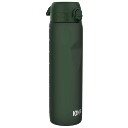 Borraccia Ion8 Leak Proof 1000 ml verde Dark Green