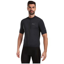 Maglia da ciclismo da uomo Kilpi Cavalet-M
