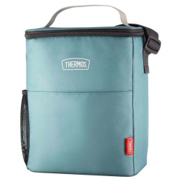 Borsa termica Thermos Thermos 7,5l turchese Tyrkysová