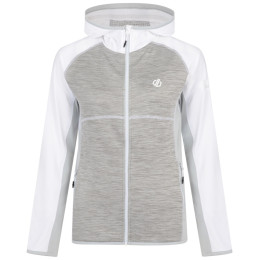 Felpa da donna Dare 2b Courteous Core Str